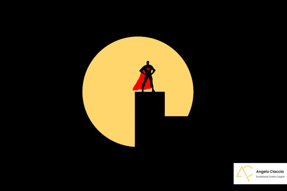 morbo di crohn cos'è